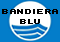 bandiera Blu