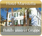 HOTEL MARISTELLA