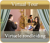 VIRTUAL TOUR