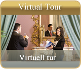 VIRTUAL TOUR